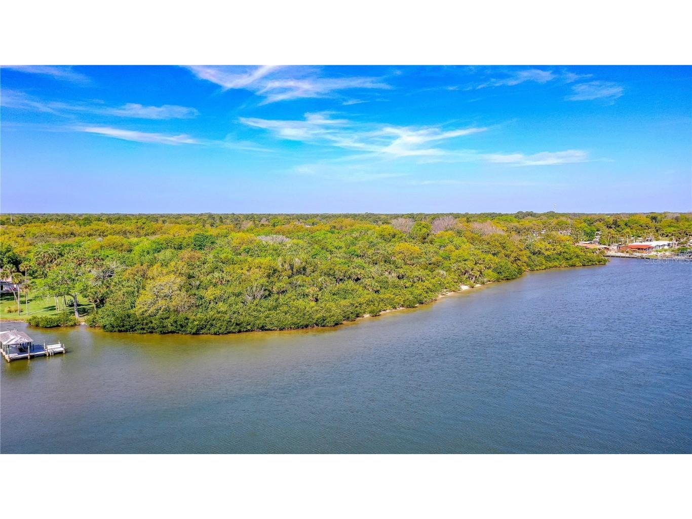 4401 Us Highway 1 Edgewater FL 32141 NS1080970 image12