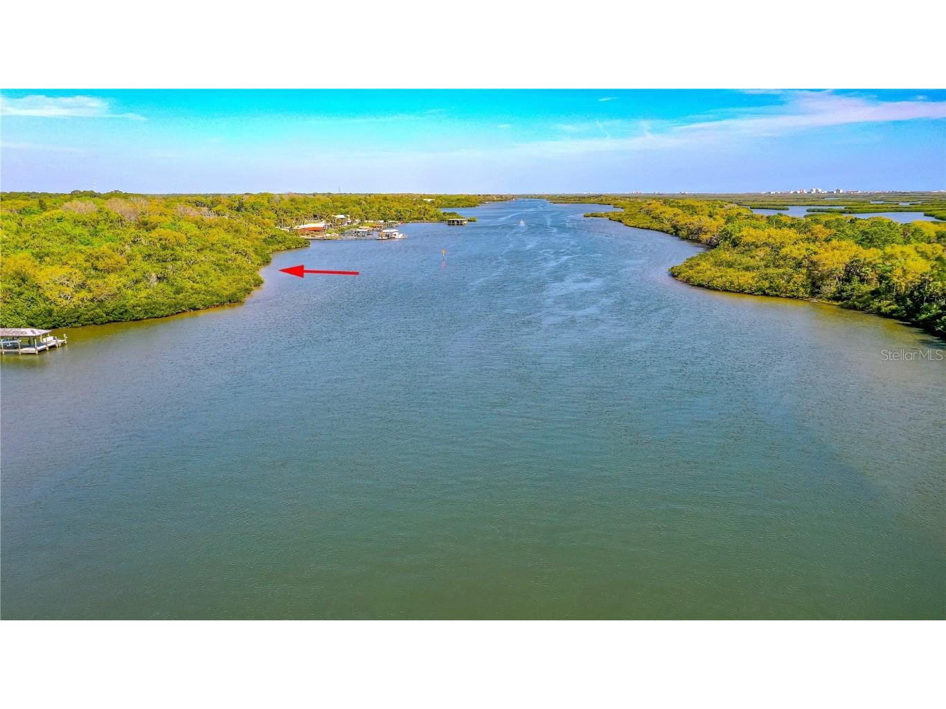 4401 Us Highway 1 Edgewater FL 32141 NS1080970 image13