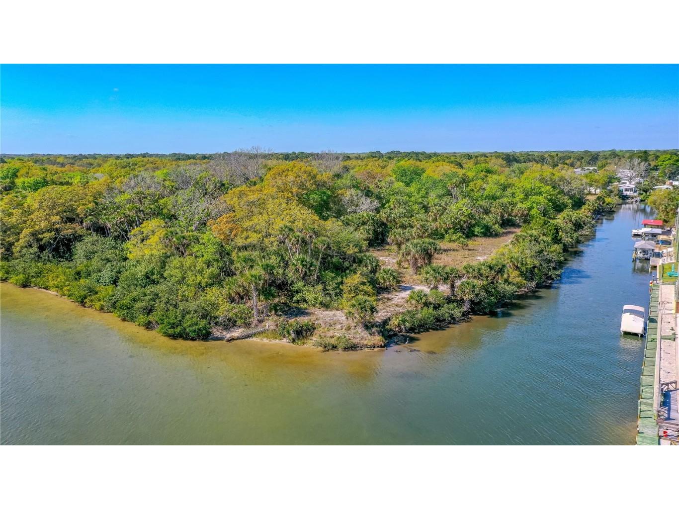 4401 Us Highway 1 Edgewater FL 32141 NS1080970 image14