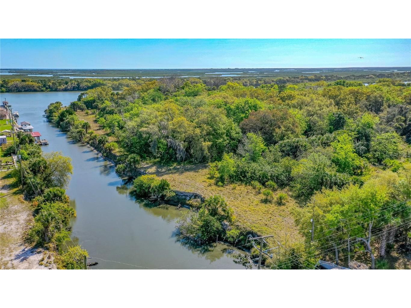 4401 Us Highway 1 Edgewater FL 32141 NS1080970 image15