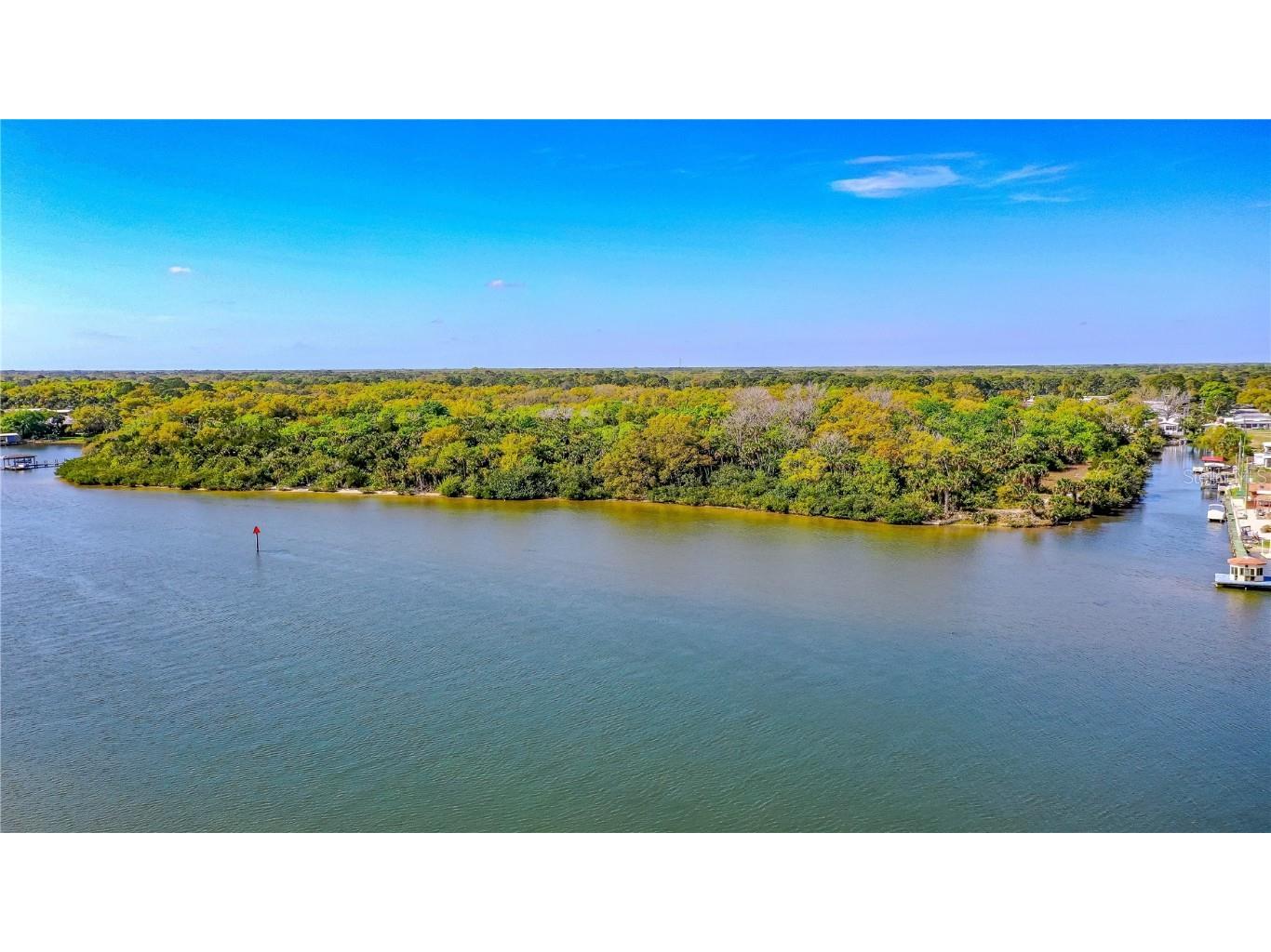 4401 Us Highway 1 Edgewater FL 32141 NS1080970 image16