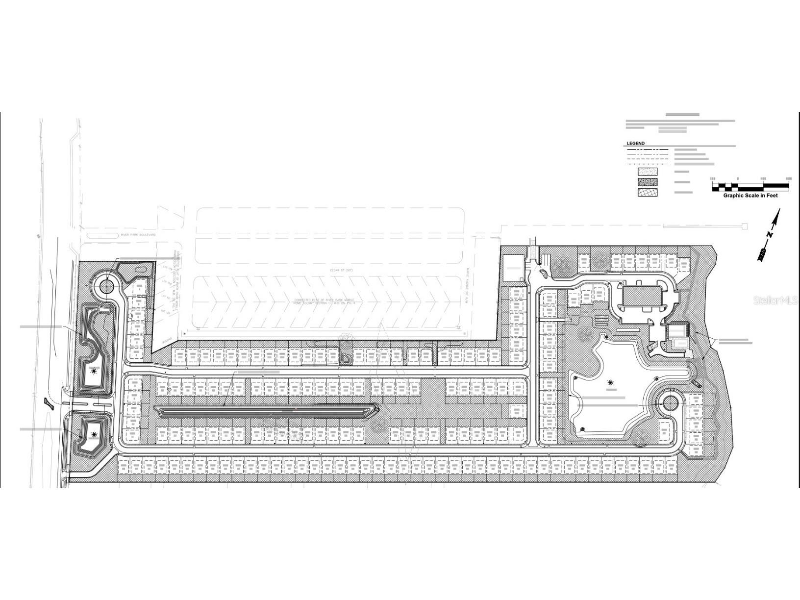 4401 Us Highway 1 Edgewater FL 32141 NS1080970 image17