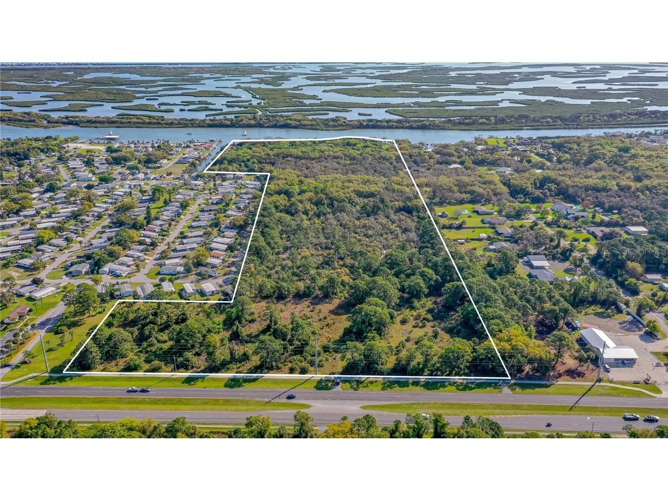 4401 Us Highway 1 Edgewater FL 32141 NS1080970 image2