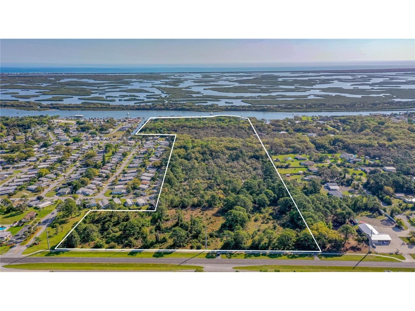 4401 Us Highway 1 Edgewater FL 32141 NS1080970 image3