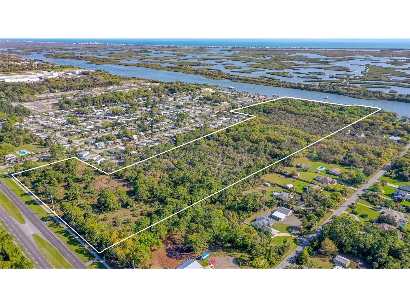 4401 Us Highway 1 Edgewater FL 32141 NS1080970 image4