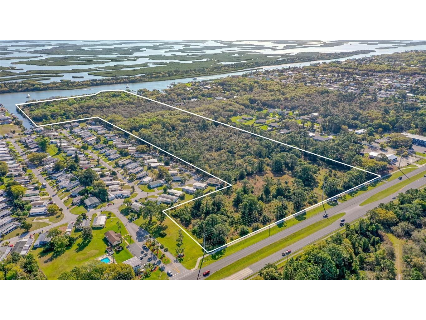 4401 Us Highway 1 Edgewater FL 32141 NS1080970 image5