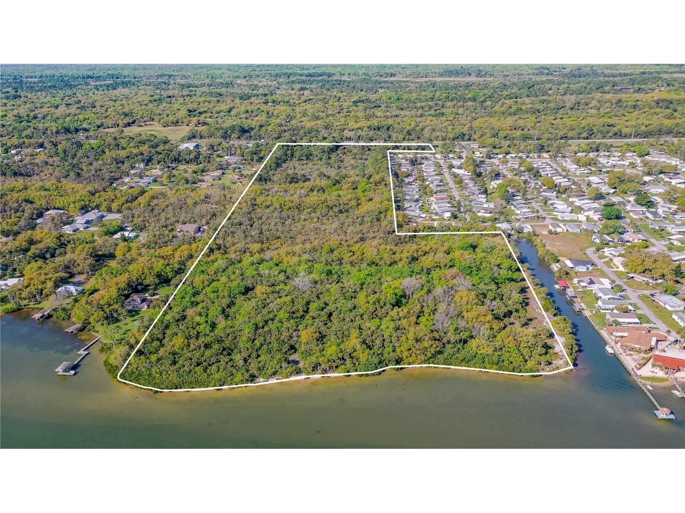 4401 Us Highway 1 Edgewater FL 32141 NS1080970 image6