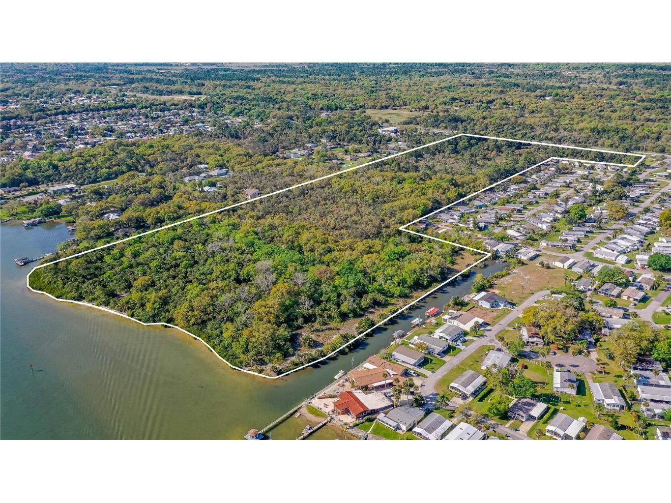 4401 Us Highway 1 Edgewater FL 32141 NS1080970 image7