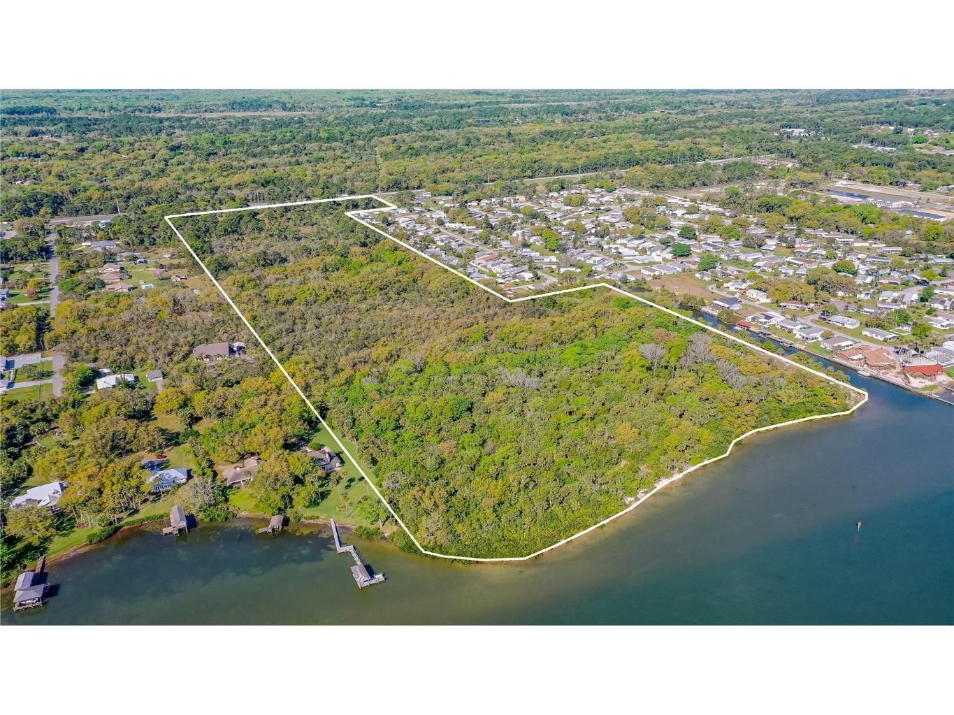 4401 Us Highway 1 Edgewater FL 32141 NS1080970 image8