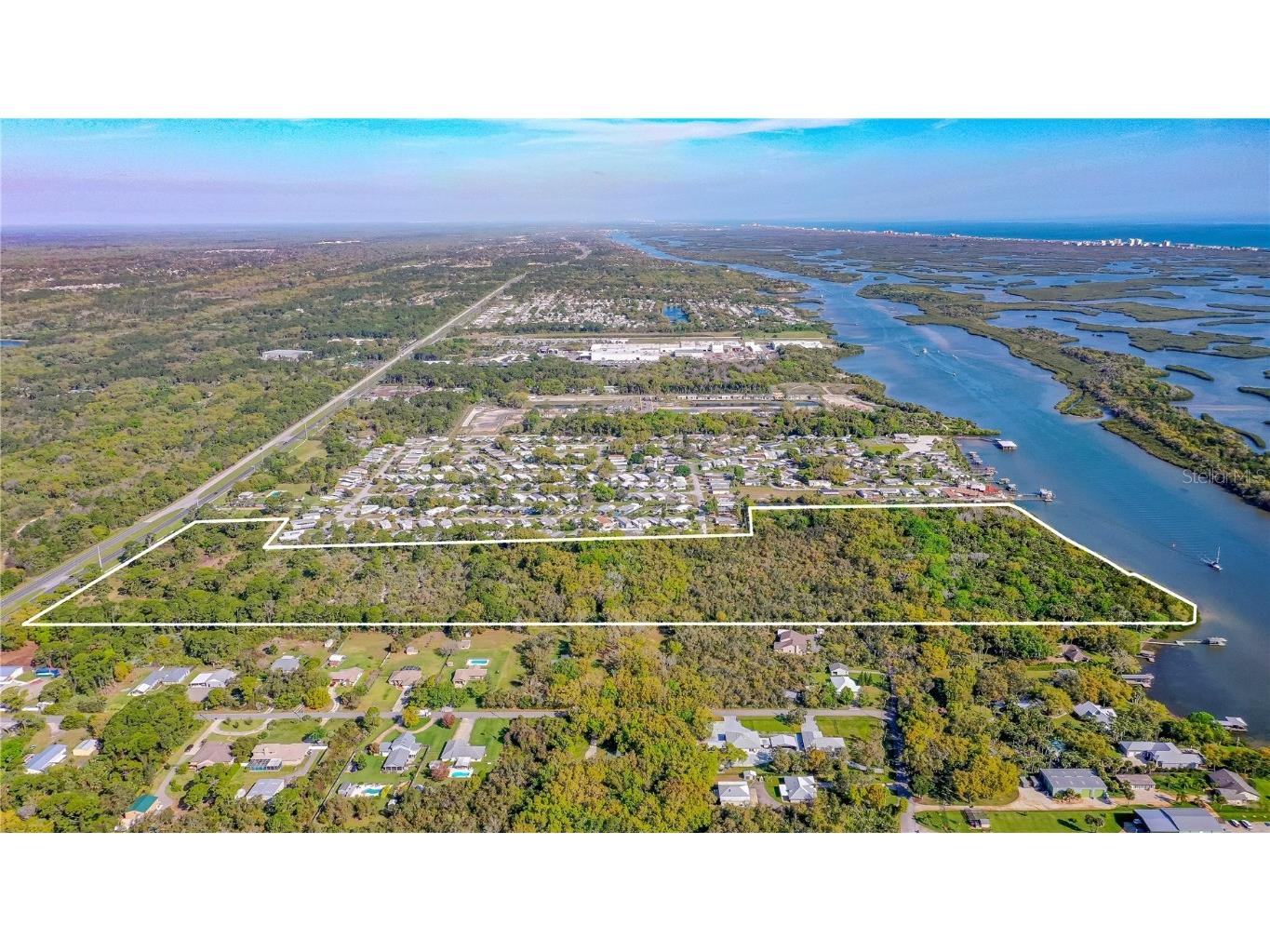 4401 Us Highway 1 Edgewater FL 32141 NS1080970 image9