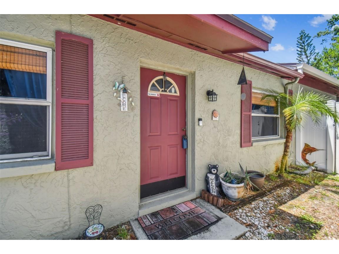 4401 Venice Drive Land O Lakes FL 34639 T3533363 image1