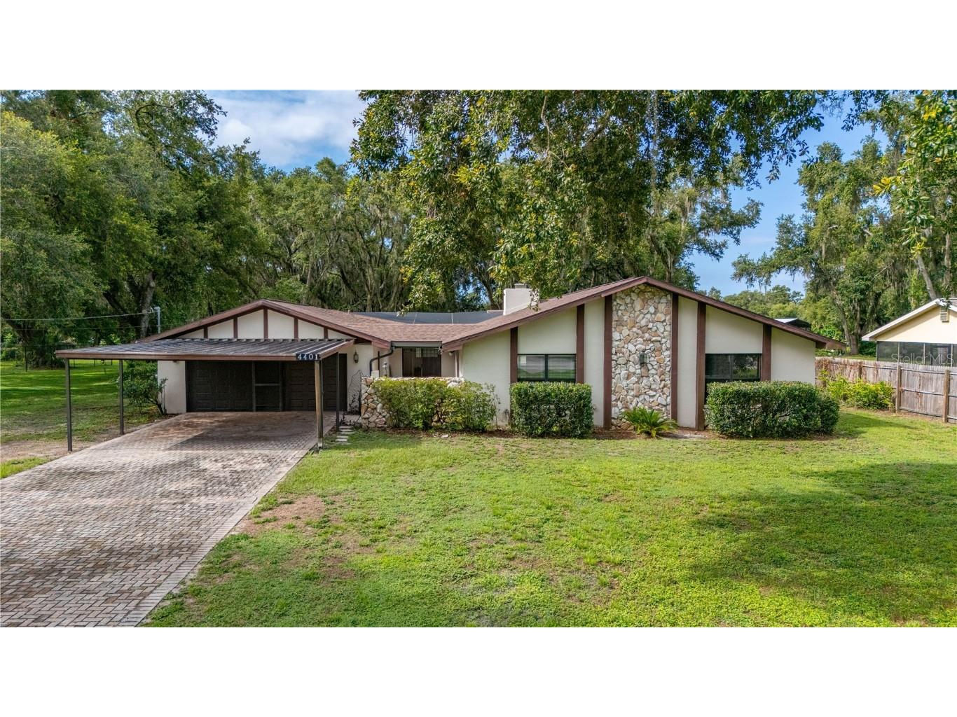 4401 W Sam Allen Road Plant City FL 33565 S5129353 image1