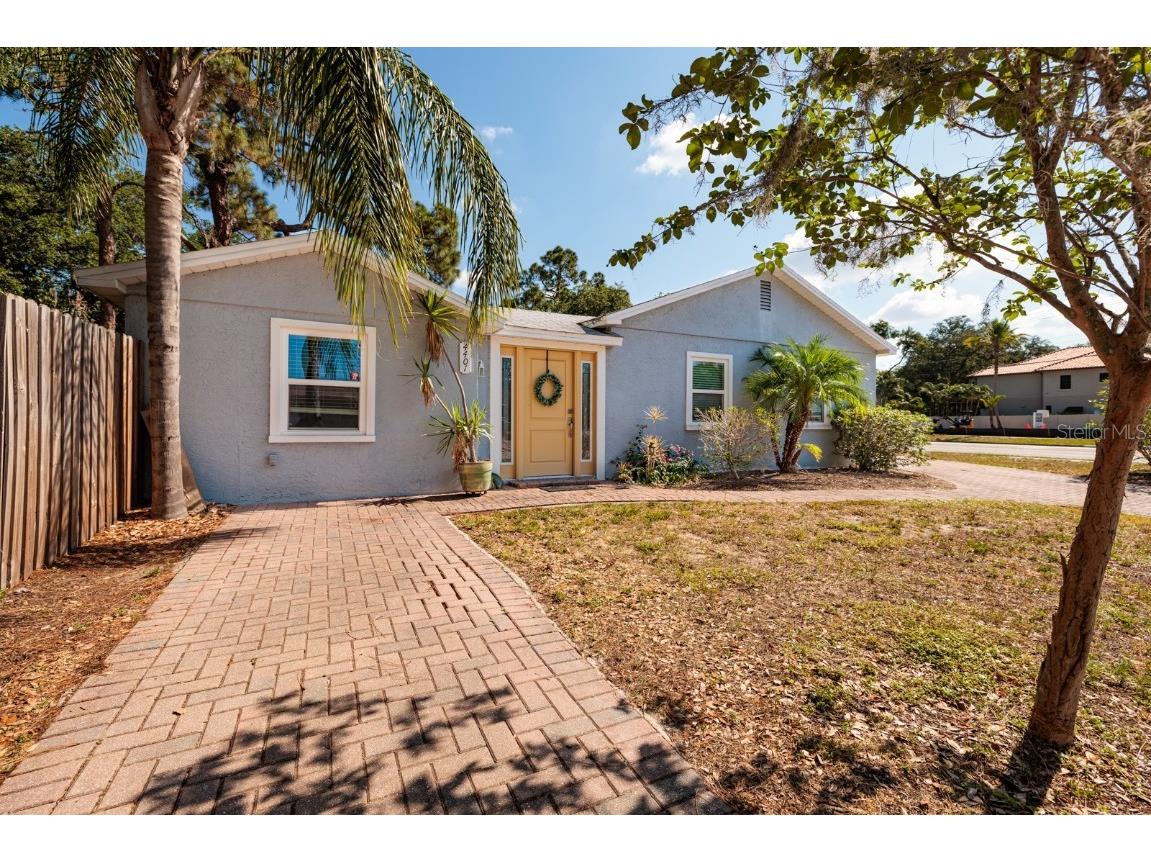 4401 W Sevilla Street Tampa FL 33629 U8243775 image1