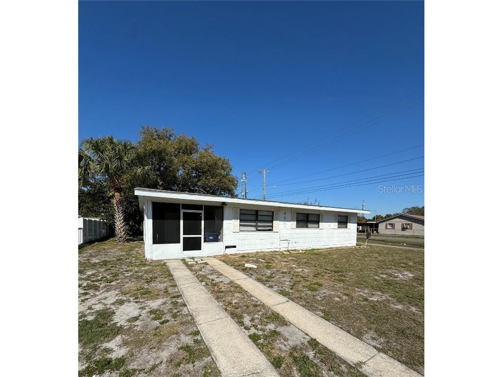 4401 W Wallace Avenue Tampa FL 33611 U8229589 image1
