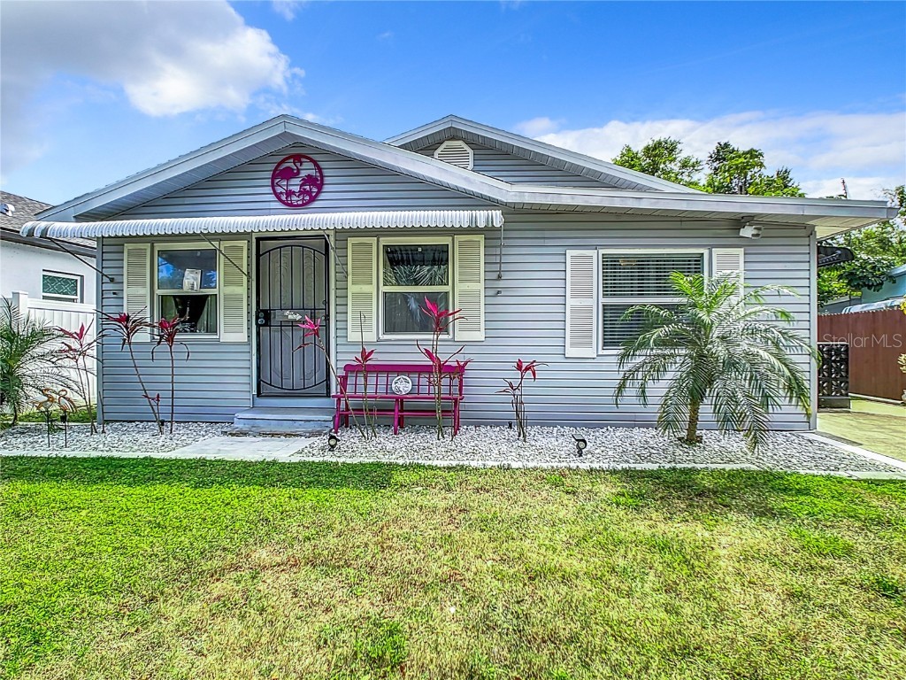 4402 43rd Avenue N Saint Petersburg FL 33714 U8234994 image1