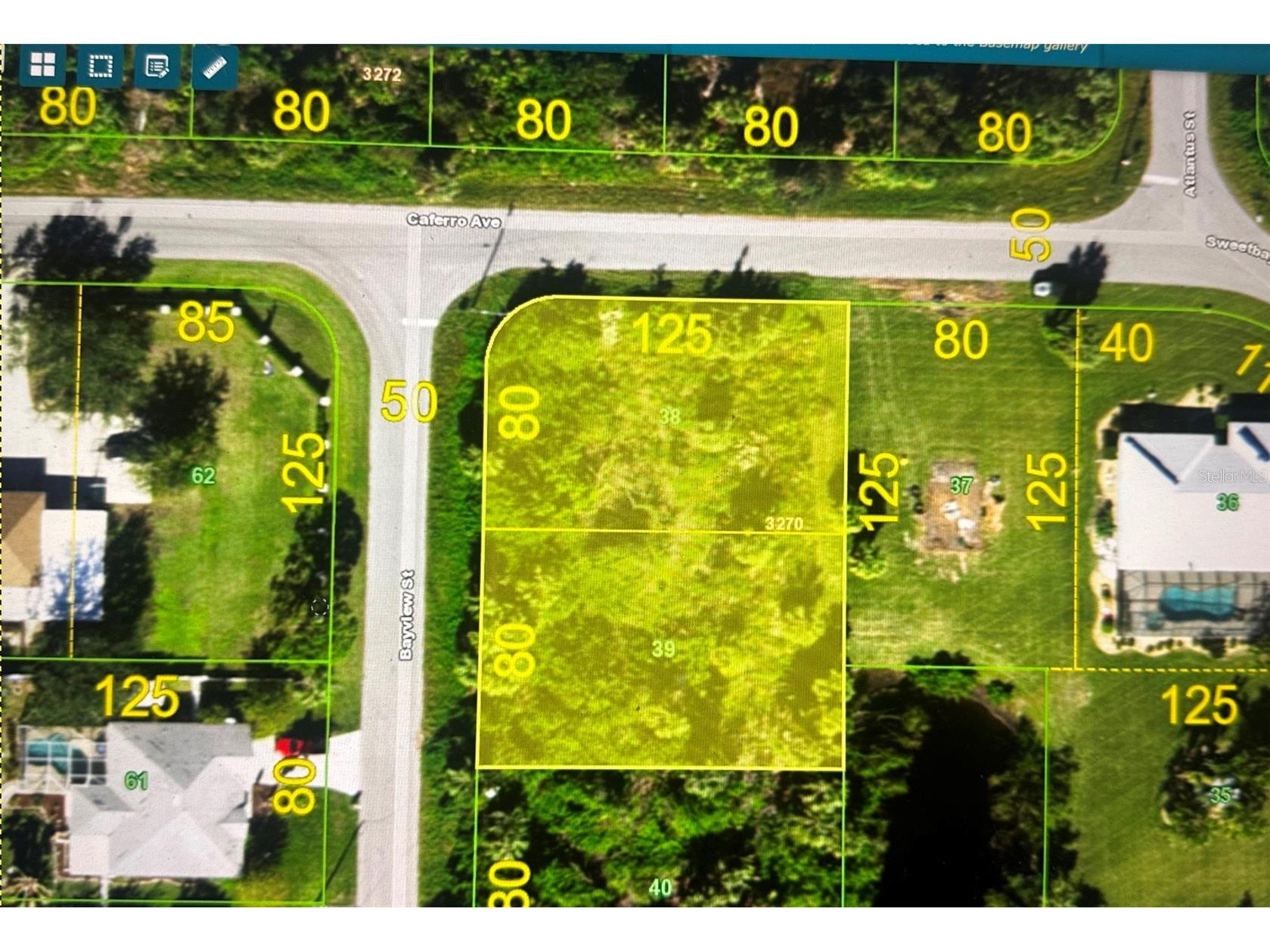 44024410 Bayview Street Port Charlotte FL 33948 D6146381 image1