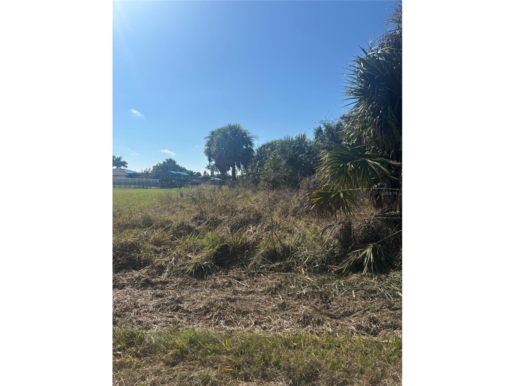 44024410 Bayview Street Port Charlotte FL 33948 D6146381 image12