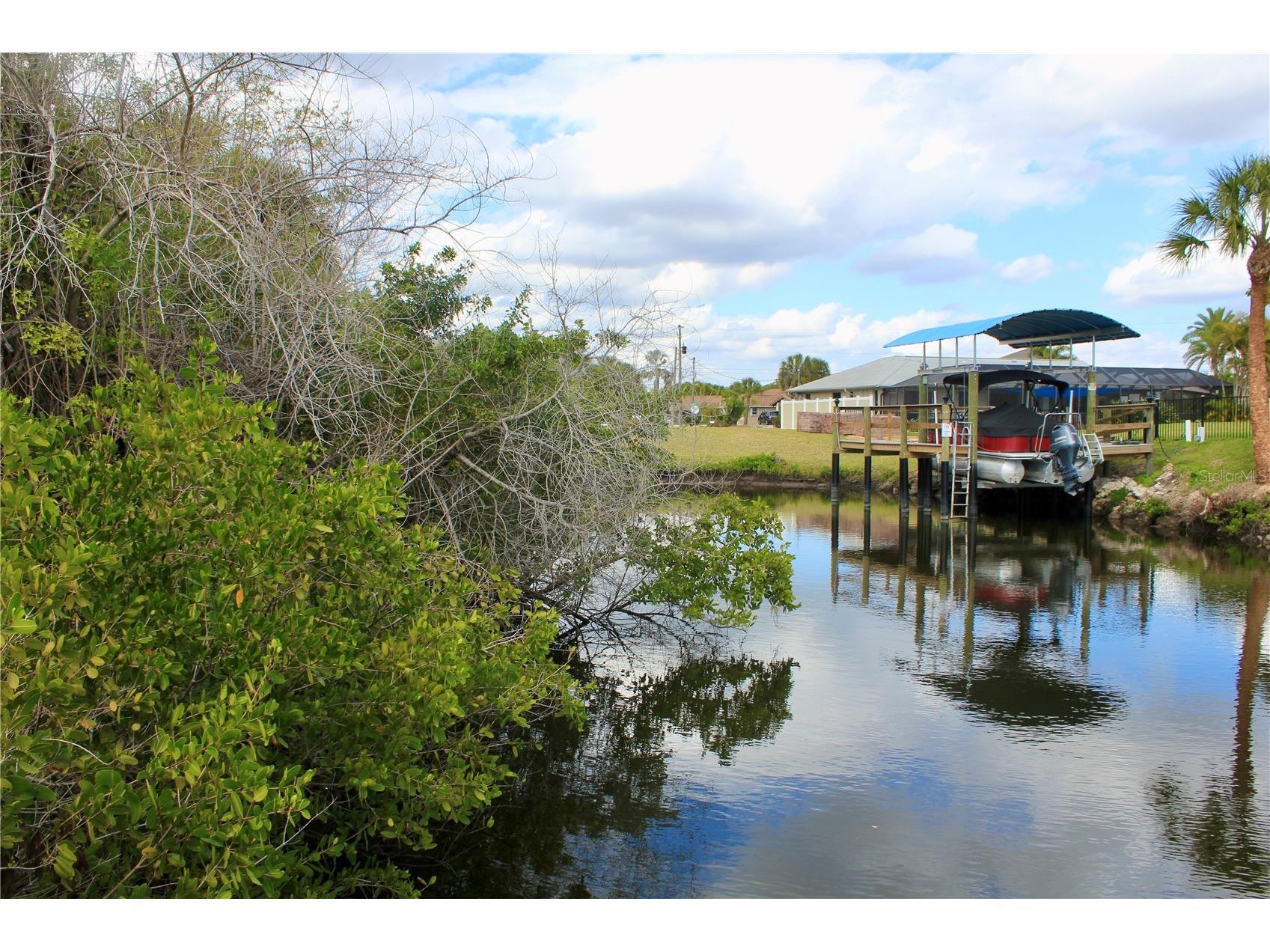 44024410 Bayview Street Port Charlotte FL 33948 D6146381 image14