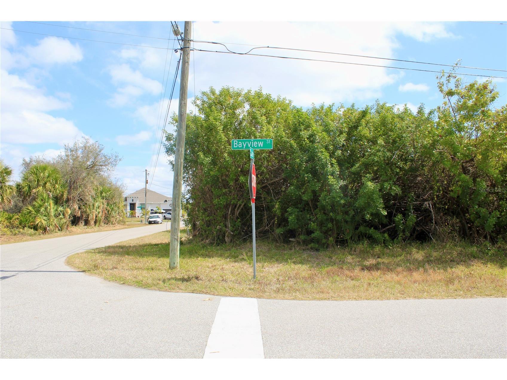 44024410 Bayview Street Port Charlotte FL 33948 D6146381 image15