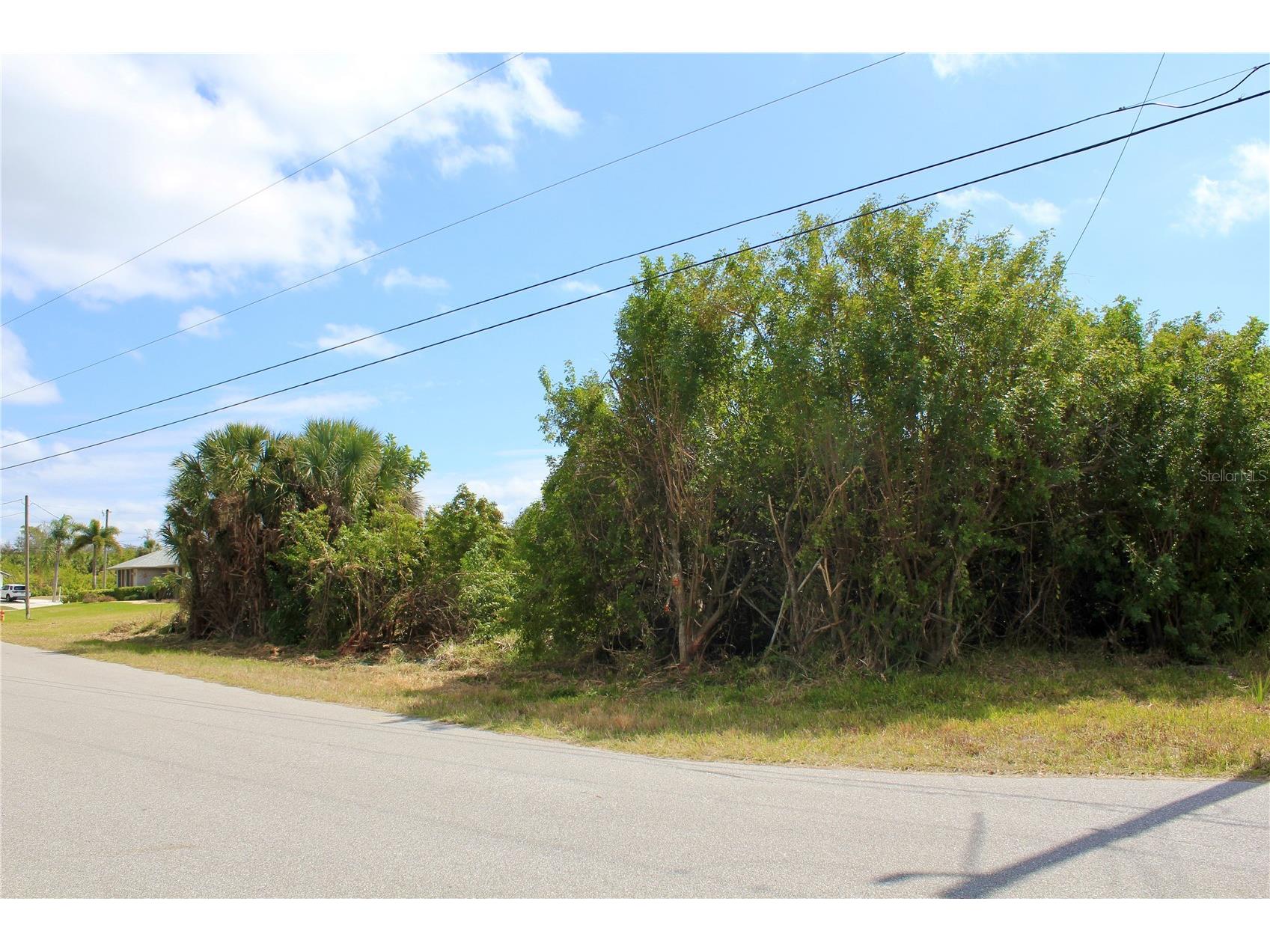 44024410 Bayview Street Port Charlotte FL 33948 D6146381 image16