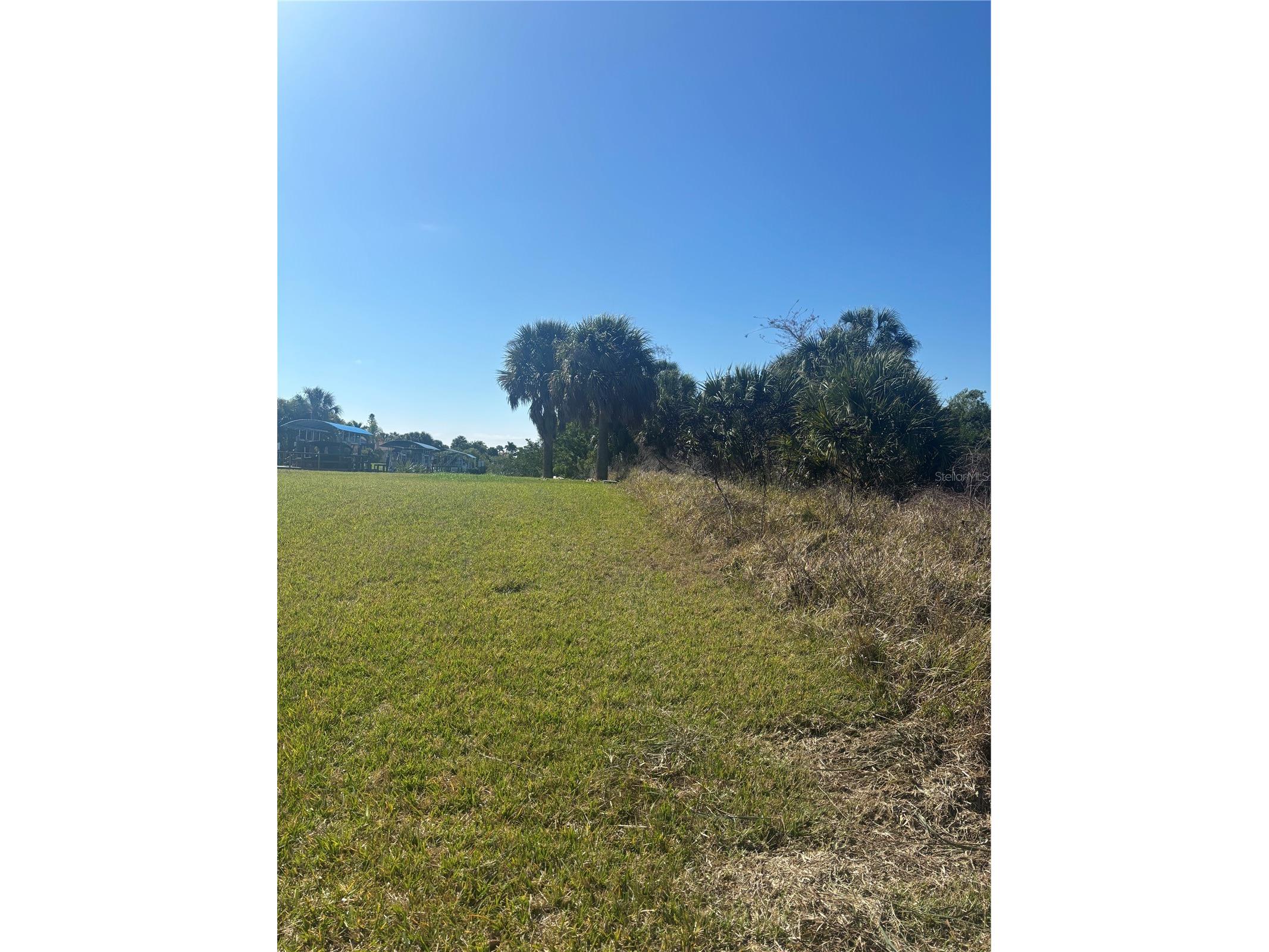 44024410 Bayview Street Port Charlotte FL 33948 D6146381 image18