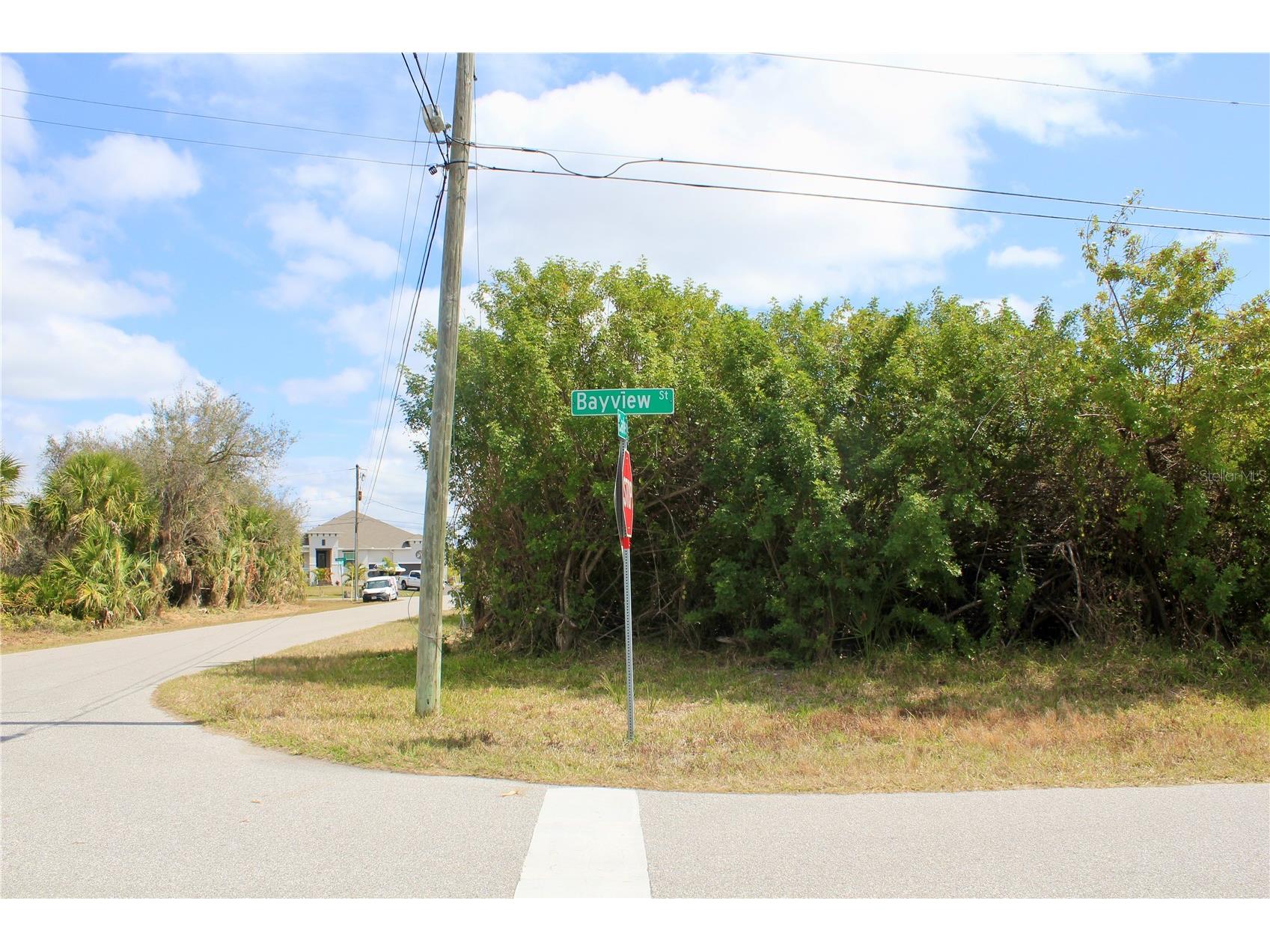 44024410 Bayview Street Port Charlotte FL 33948 D6146381 image20
