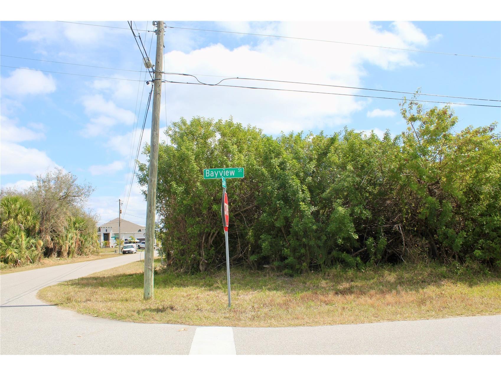 44024410 Bayview Street Port Charlotte FL 33948 D6146381 image23