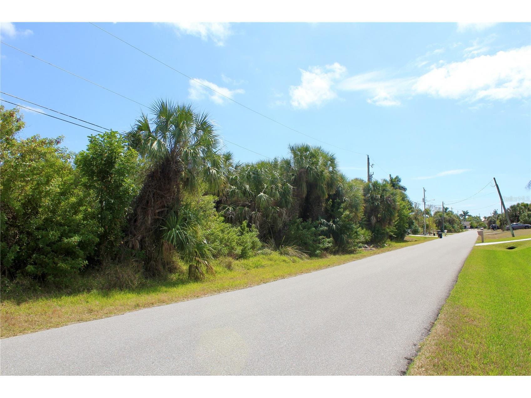 44024410 Bayview Street Port Charlotte FL 33948 D6146381 image24