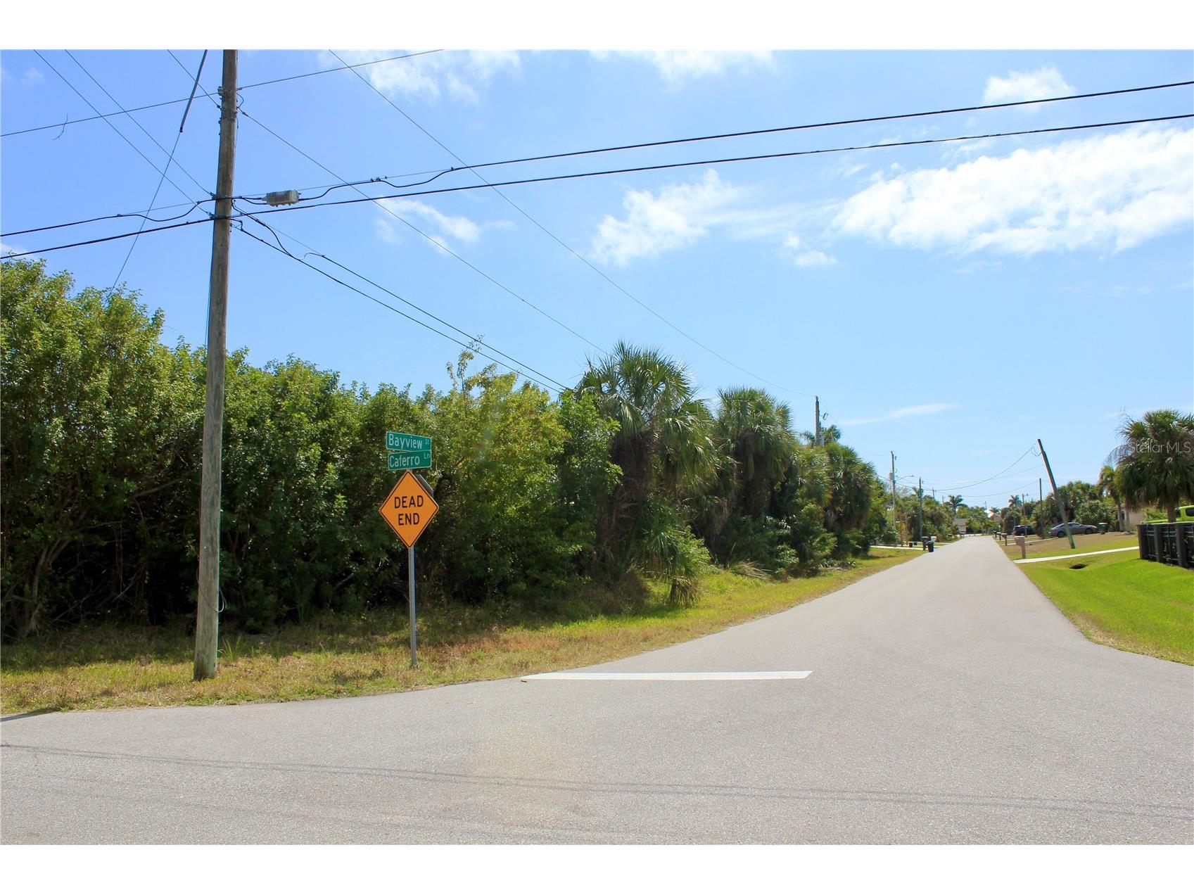 44024410 Bayview Street Port Charlotte FL 33948 D6146381 image26