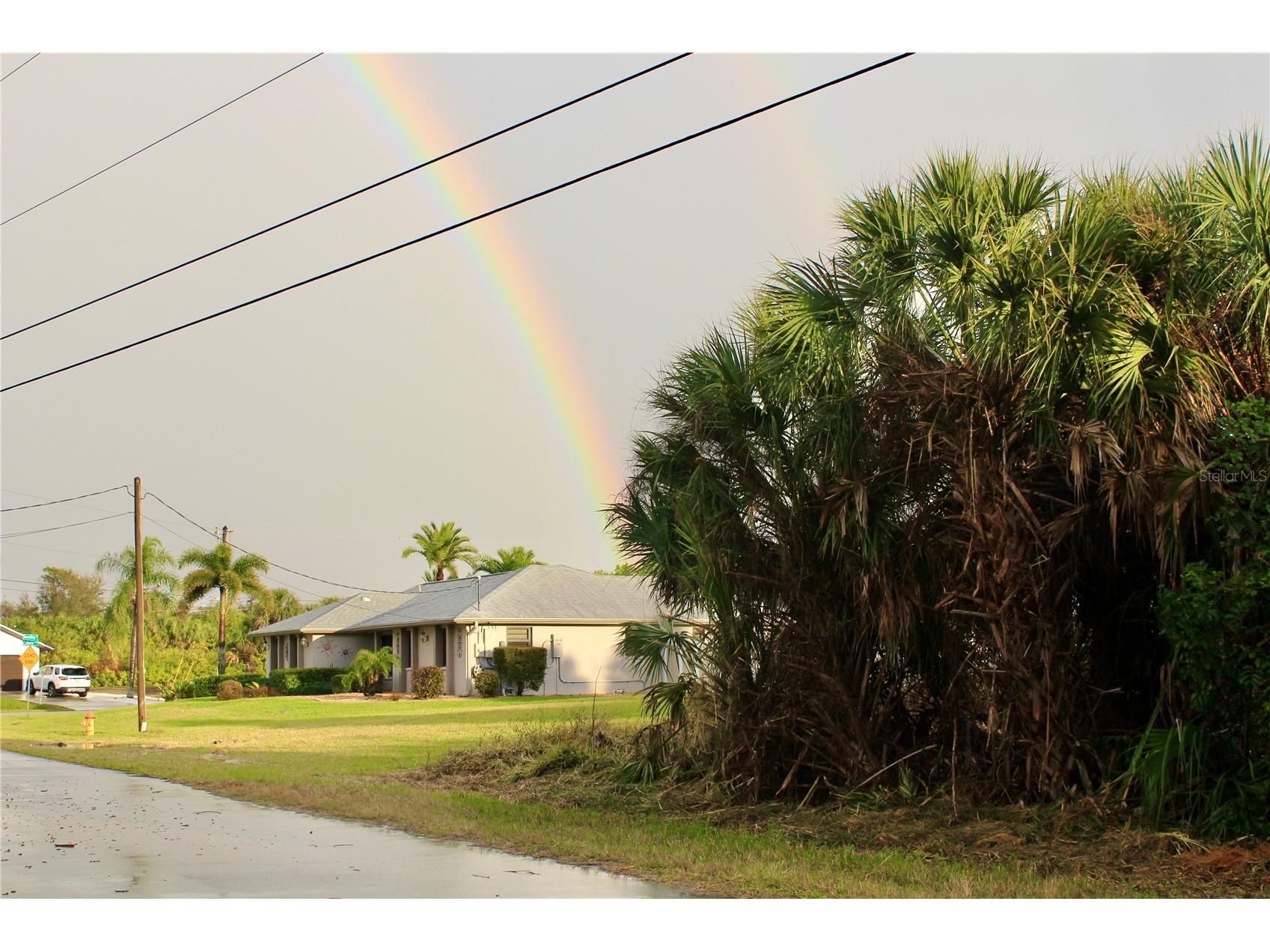 44024410 Bayview Street Port Charlotte FL 33948 D6146381 image3
