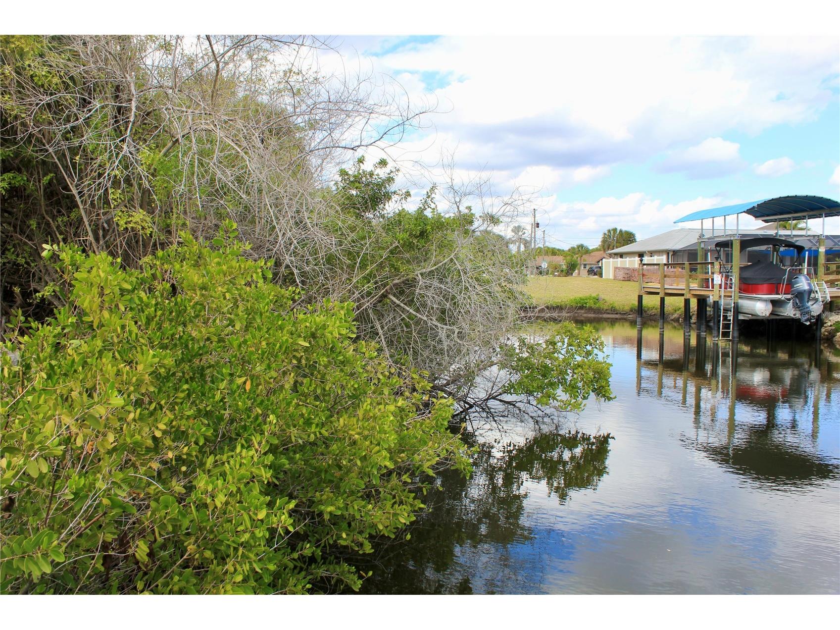 44024410 Bayview Street Port Charlotte FL 33948 D6146381 image4