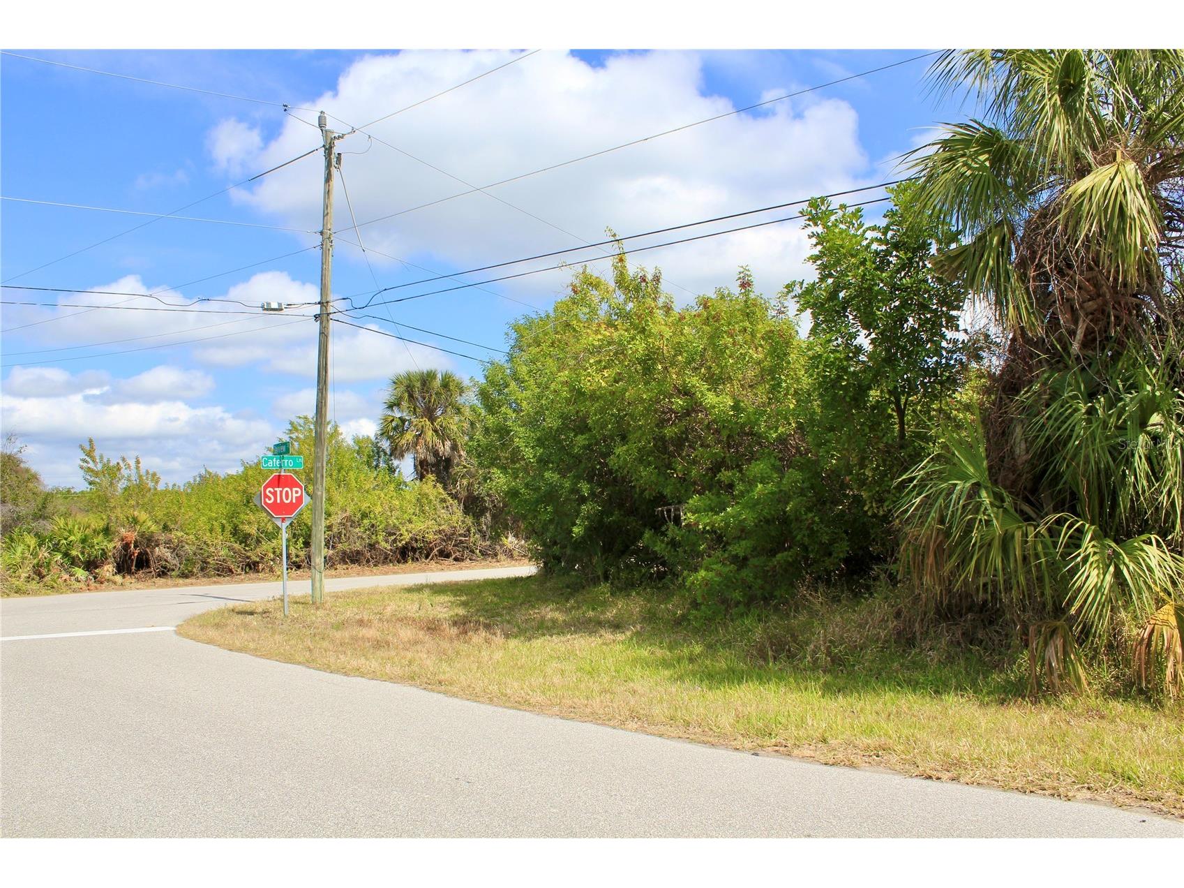 44024410 Bayview Street Port Charlotte FL 33948 D6146381 image9
