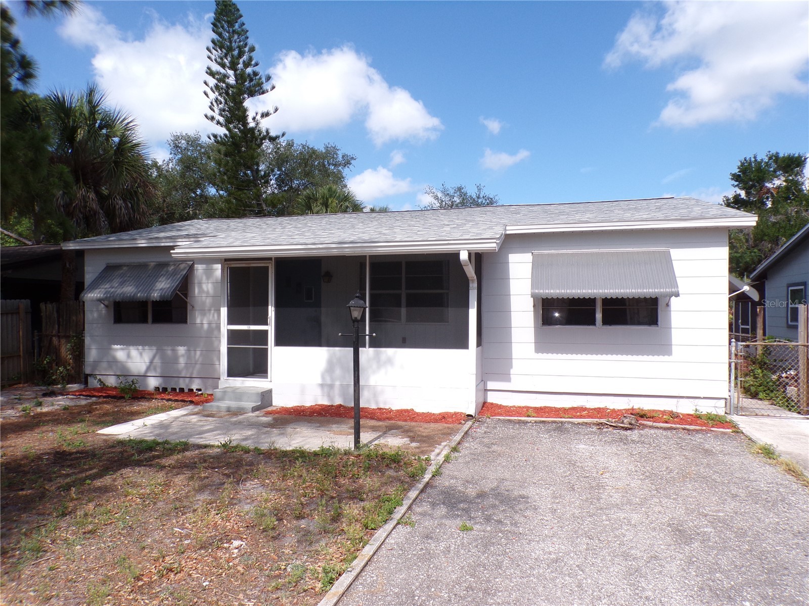 4402 73rd Street N Saint Petersburg FL 33709 TB8509840 image1