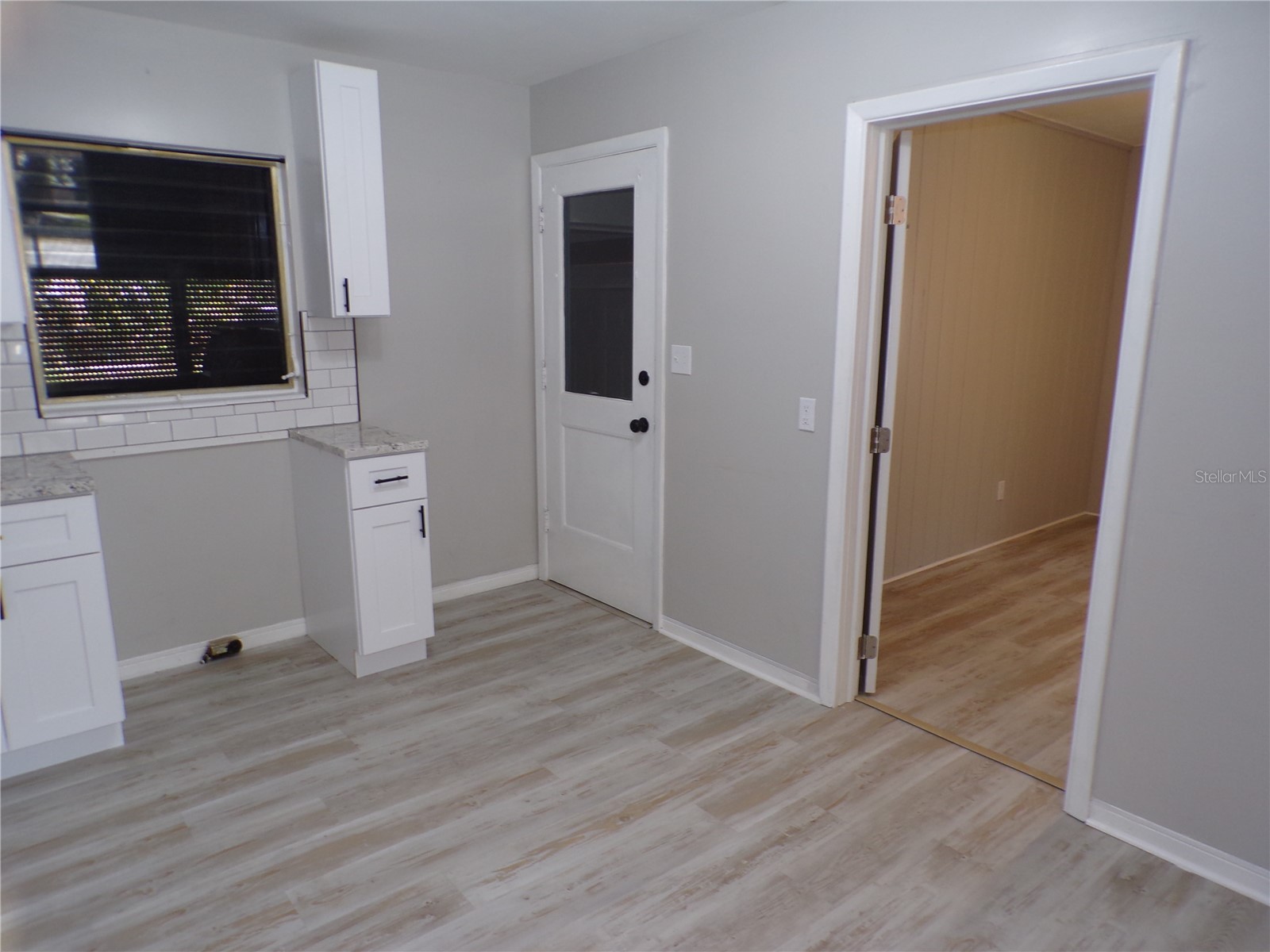 4402 73rd Street N Saint Petersburg FL 33709 TB8509840 image10