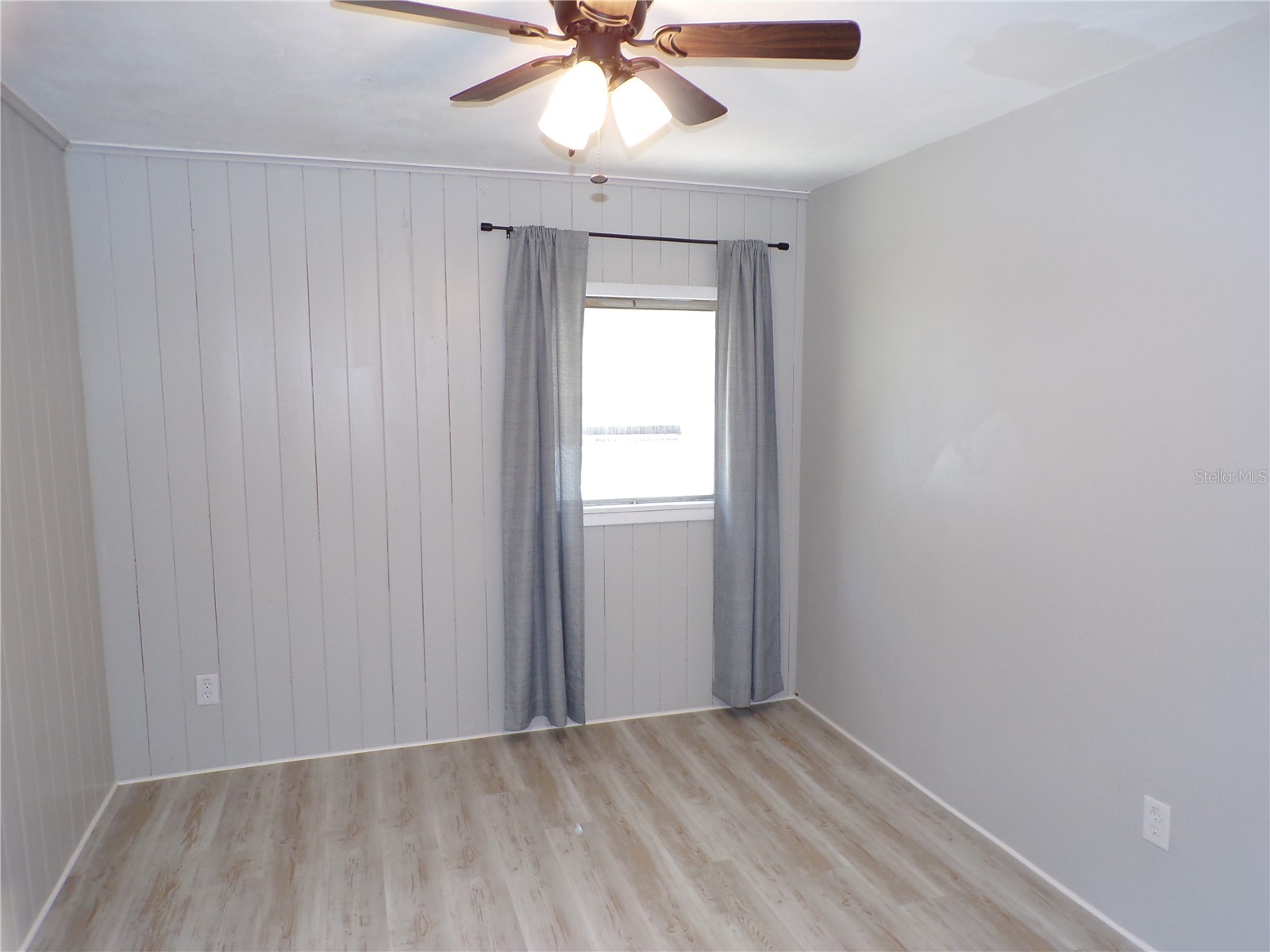 4402 73rd Street N Saint Petersburg FL 33709 TB8509840 image11