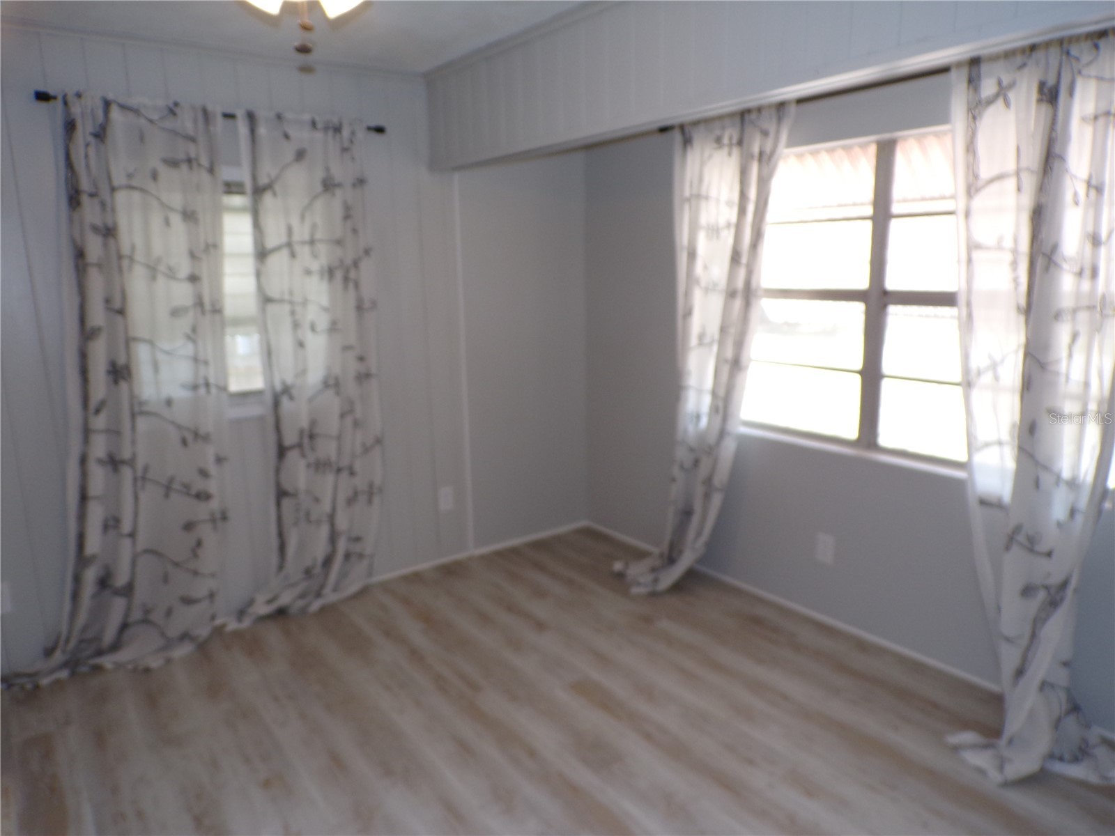4402 73rd Street N Saint Petersburg FL 33709 TB8509840 image12