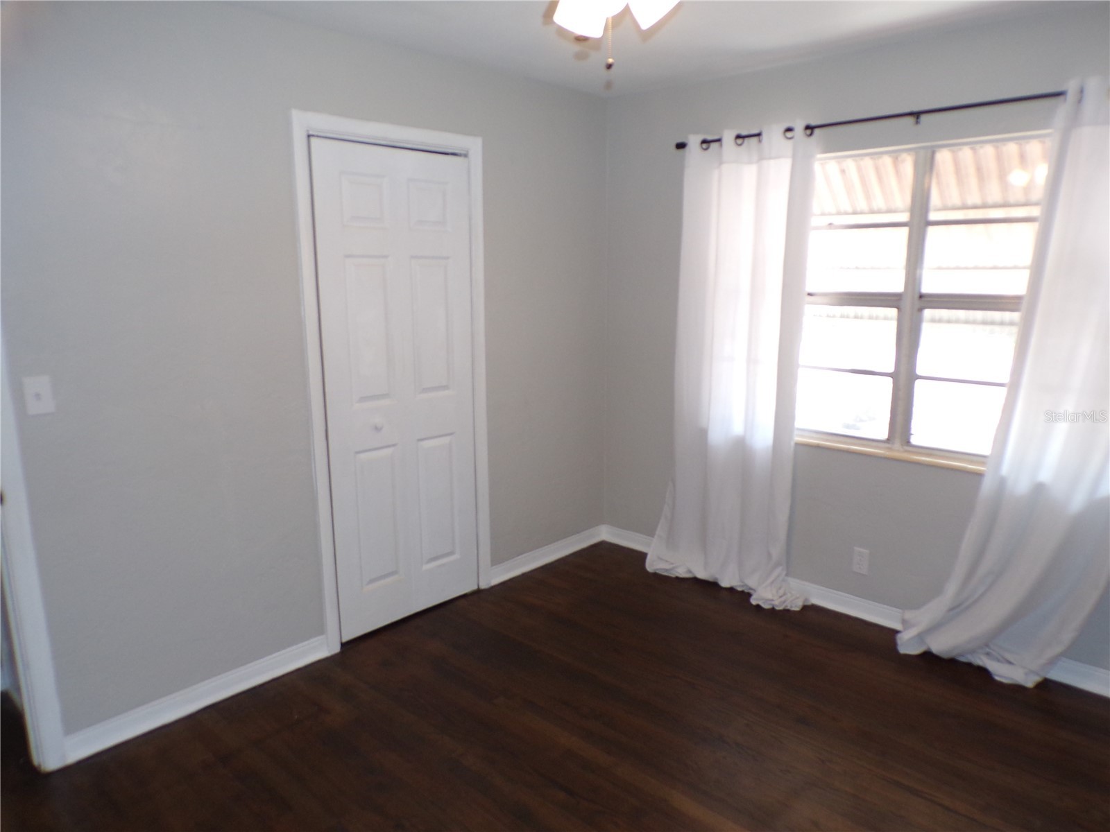 4402 73rd Street N Saint Petersburg FL 33709 TB8509840 image13