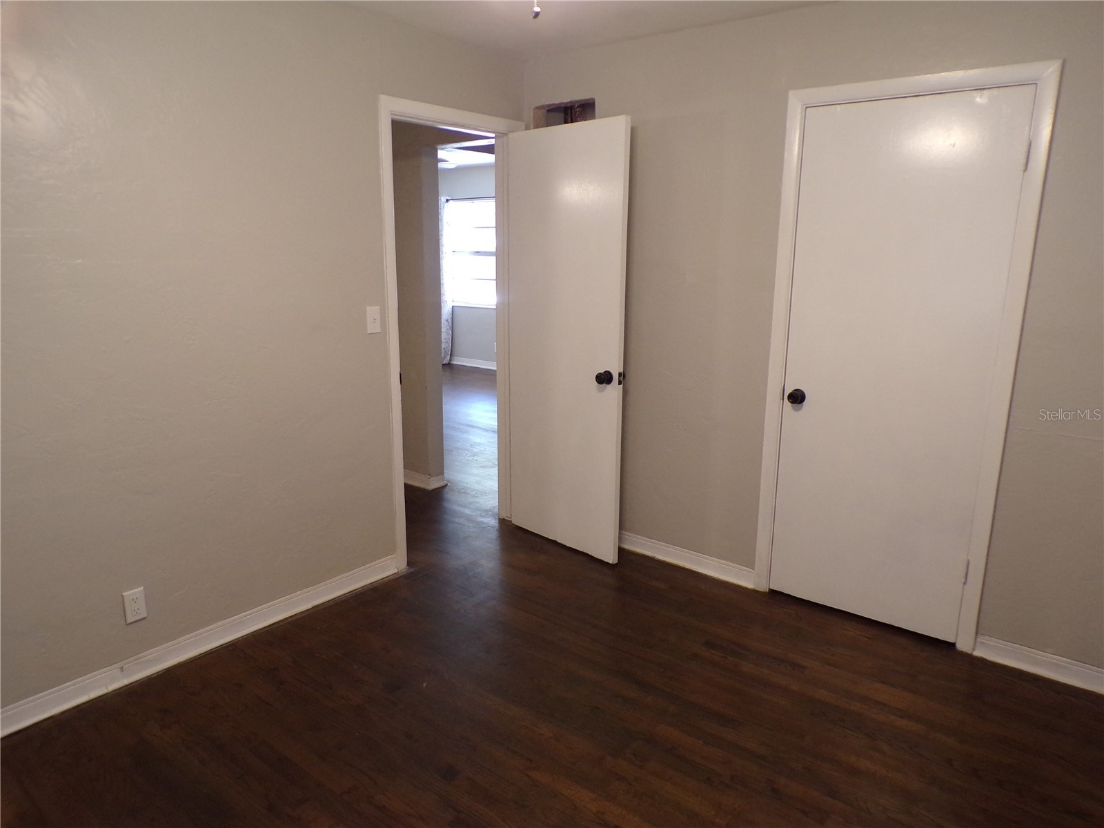 4402 73rd Street N Saint Petersburg FL 33709 TB8509840 image14