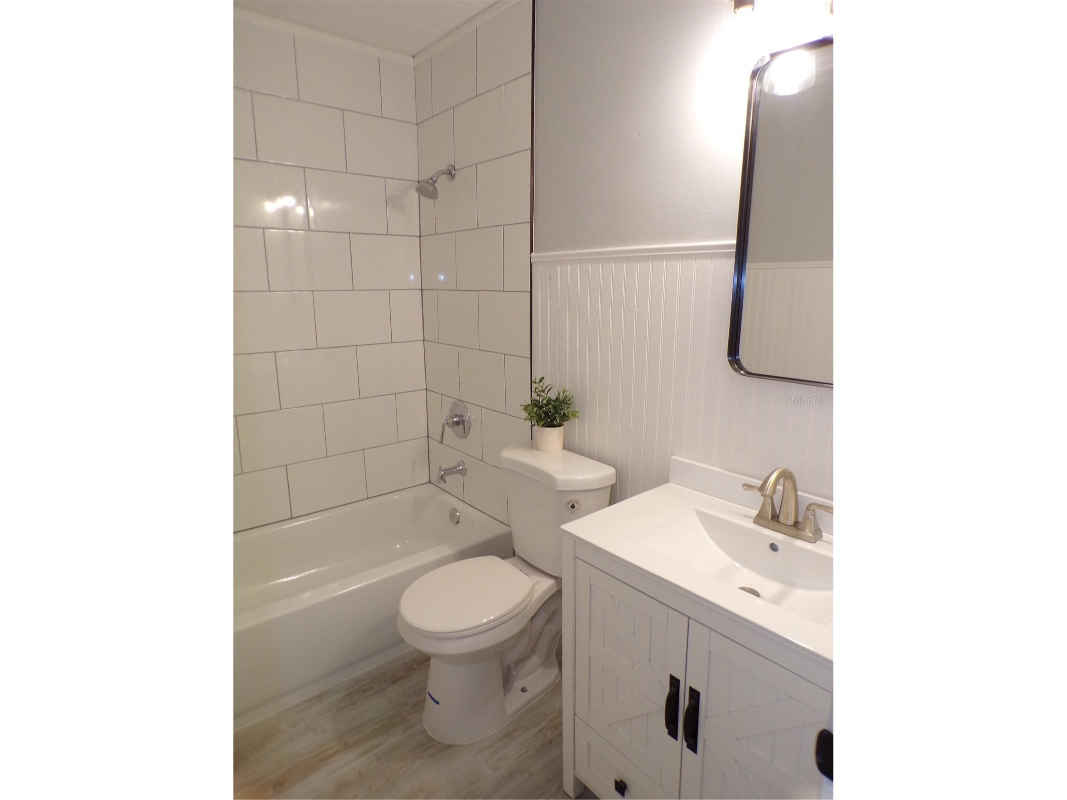 4402 73rd Street N Saint Petersburg FL 33709 TB8509840 image15