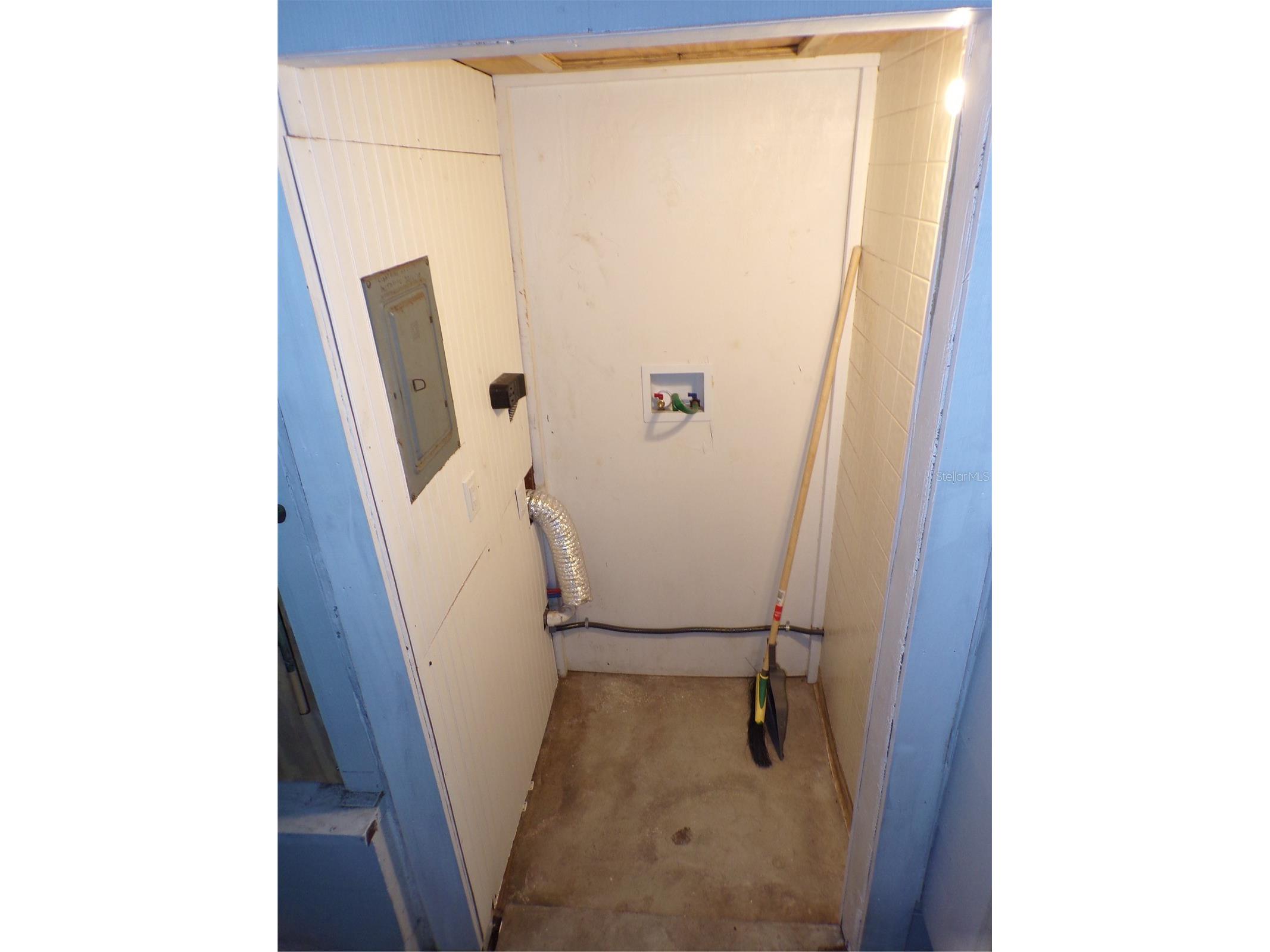 4402 73rd Street N Saint Petersburg FL 33709 TB8509840 image16