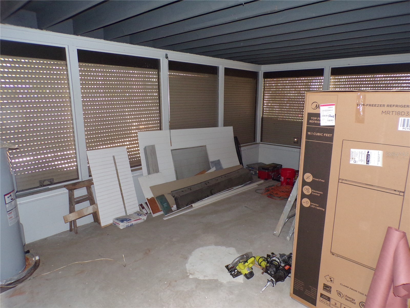 4402 73rd Street N Saint Petersburg FL 33709 TB8509840 image17