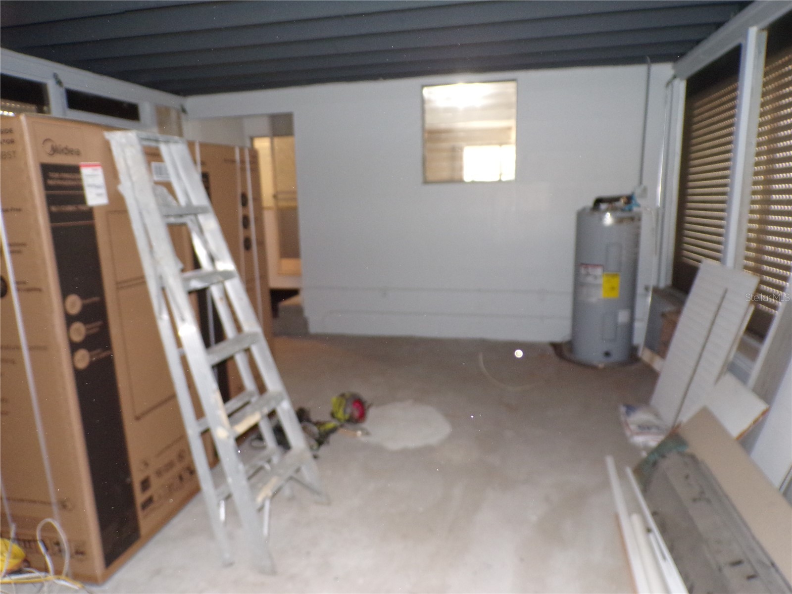 4402 73rd Street N Saint Petersburg FL 33709 TB8509840 image18
