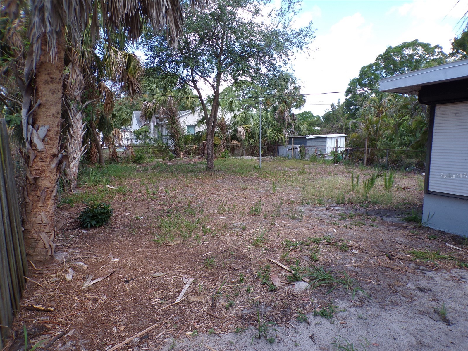 4402 73rd Street N Saint Petersburg FL 33709 TB8509840 image19