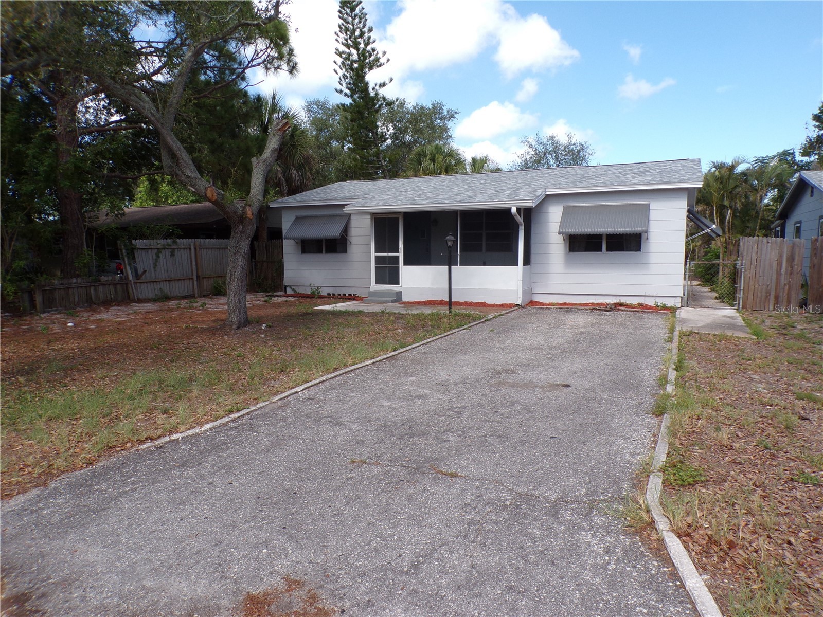 4402 73rd Street N Saint Petersburg FL 33709 TB8509840 image2