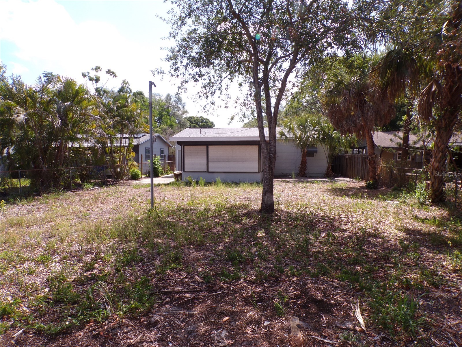 4402 73rd Street N Saint Petersburg FL 33709 TB8509840 image20