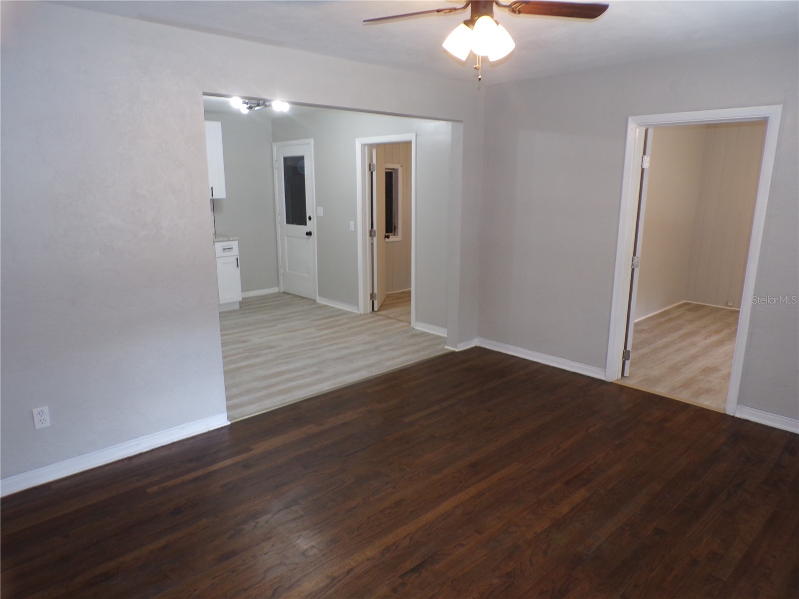 4402 73rd Street N Saint Petersburg FL 33709 TB8509840 image3