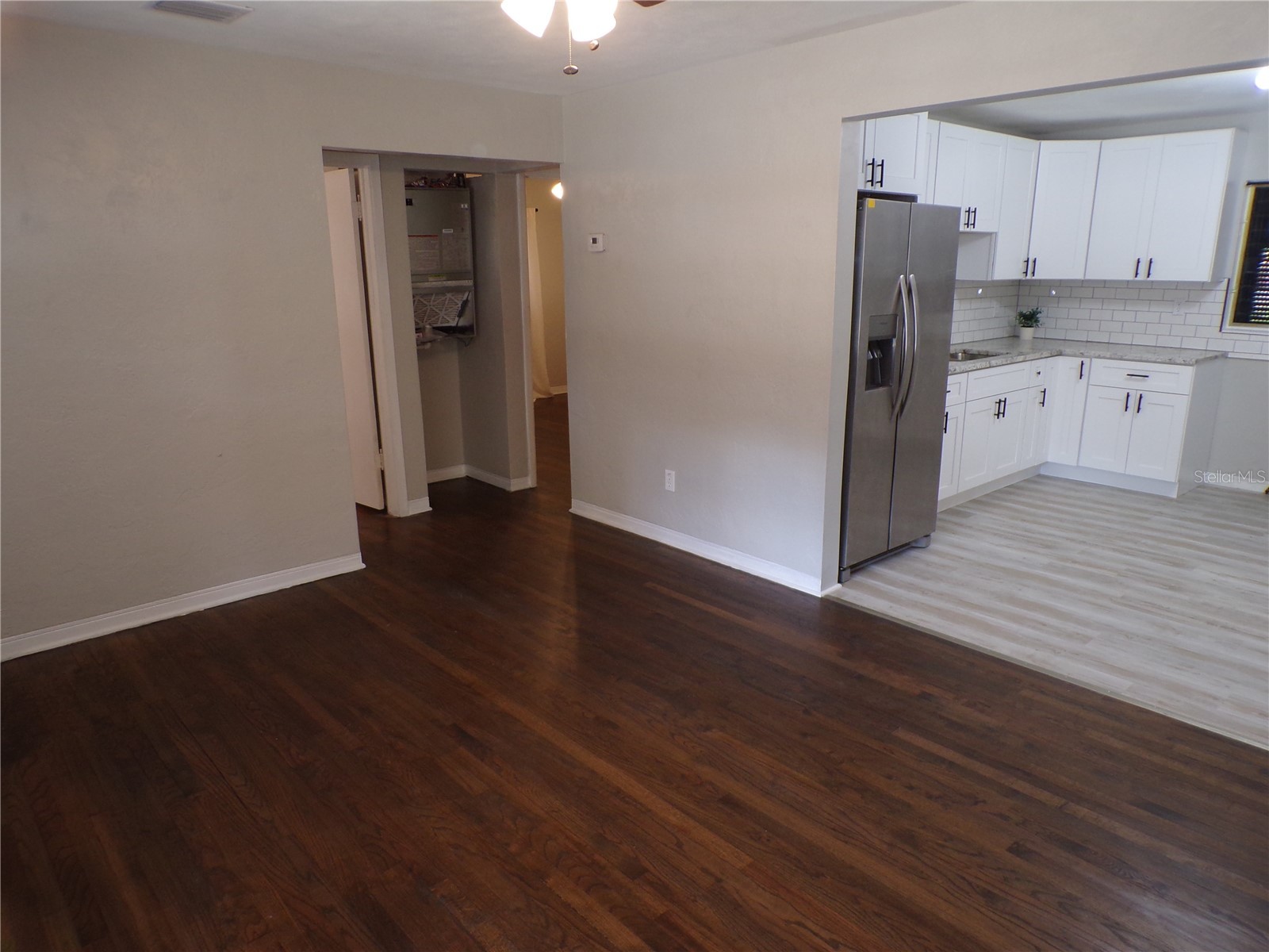 4402 73rd Street N Saint Petersburg FL 33709 TB8509840 image4