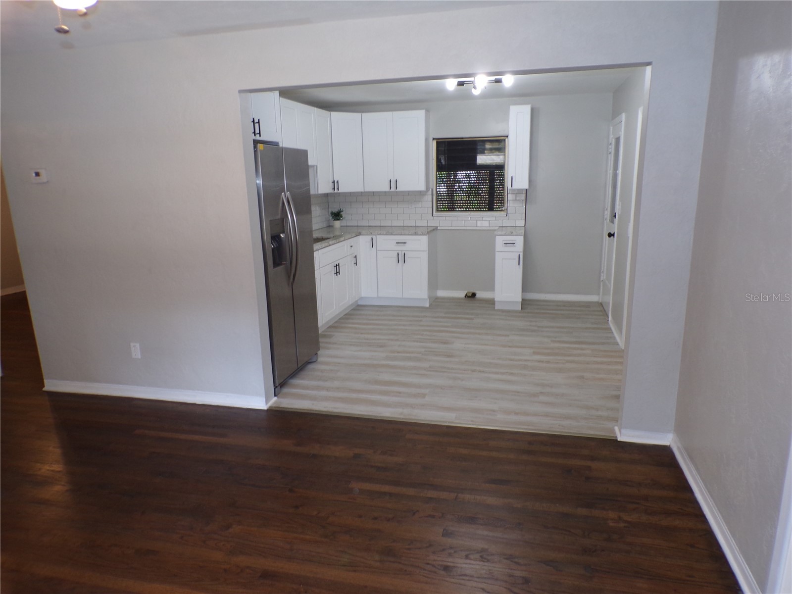 4402 73rd Street N Saint Petersburg FL 33709 TB8509840 image5