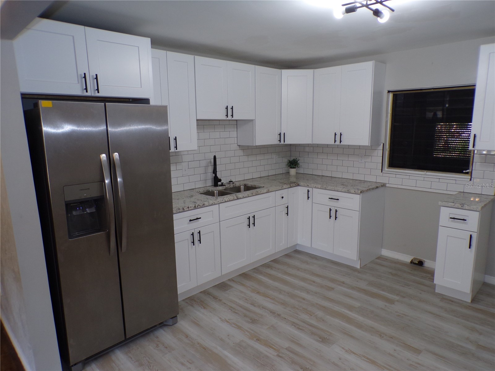 4402 73rd Street N Saint Petersburg FL 33709 TB8509840 image6