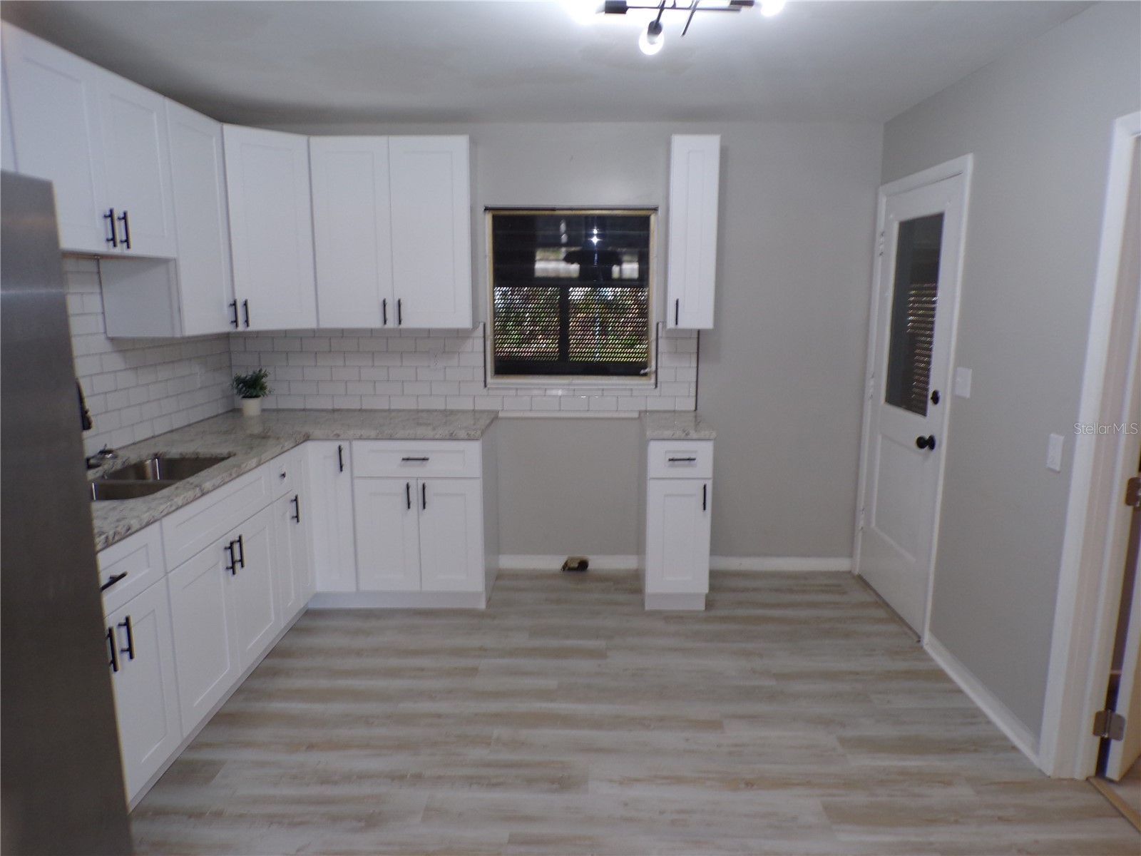 4402 73rd Street N Saint Petersburg FL 33709 TB8509840 image7
